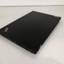 i5 10gen Windows 11 Laptop - 15.6 16gb Ram 256gb Ssd Uni Office Minecraft ++FREE Delivery++ Image 4