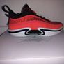 Nike Jordan Image 6