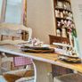 Kirstie's Vintage Home Image 4