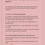 Book Guide How to Buy Property in Spain Image 2