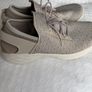 Skechers Size 5 Image 4