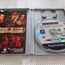 Pirates of the Caribbean The Legend of Jack Sparrow PlayStation2 Ps2 Games Original Image 3