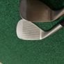 Cleveland wedge set Image 5