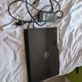 Dell Studio 17 inch for repair Image 6
