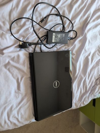Dell Studio 17 inch for repair