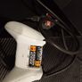 Xbox One Image 2