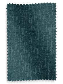 Next Teal Curtain 111" x 90"