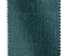 Next Teal Curtain 111" x 90"