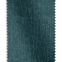 Next Teal Curtain 111" x 90"