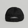 Alo Cap Image 5