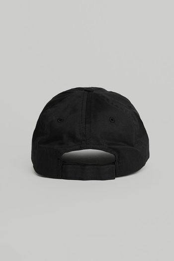 Alo Cap