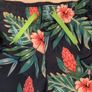 Girls swim shorts Image 2