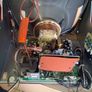 arcade crt Image 6
