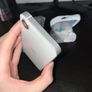 iphone 16e Image 5