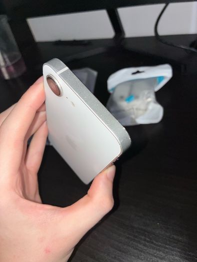 iphone 16e