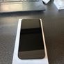 IPhone 16 - 128gb - Unlocked - White Image 3