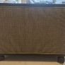 speaker cabinet  12 inch speaker.      Marshall.     Celestion  , Image 3