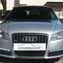 LED daytime running lights Image 5
