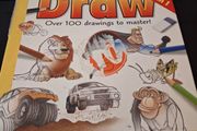 You Can Draw