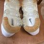 nike vapor max Image 3