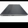 Lenovo ThinkBook 16p G2 ACH Ryzen 7 RTX 3060 Image 2