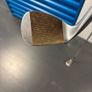Taylormade TW 11 Wedges Image 2