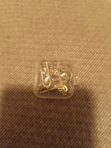 phone ejection pins