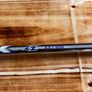 Callaway Jaws Raw 60 Wedge Project X LZ 6.5 Golf Pride Grip Image 6
