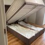 beds  mattress Image 9