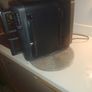 Air fryer Image 4