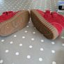 childrens shoes Image 2