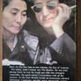 John Lennon In His Own Words Image 2