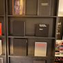 Bookcase Image 2