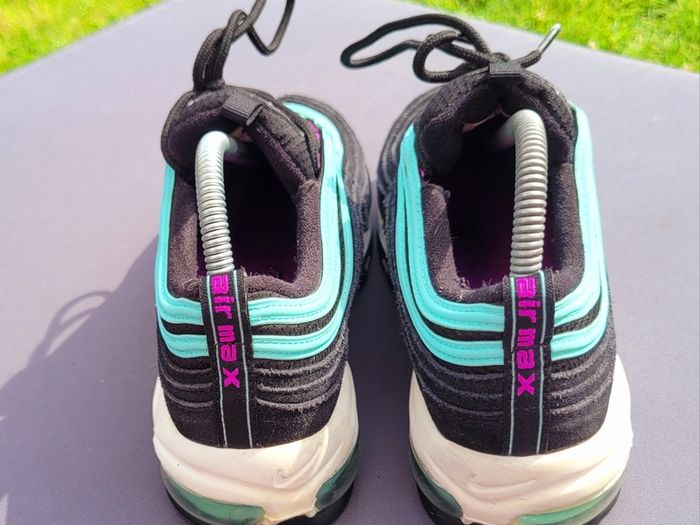 Shoe Nike