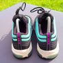 Shoe Nike Image 4