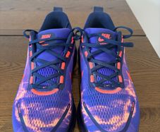 nike vomero 18