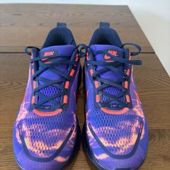 nike vomero 18