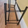 Shoe Stand, Adjustable Image 3