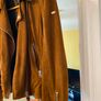 Women Jacket Image 3