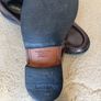 mens loake shoes Image 2
