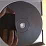 Speedball 2100  PlayStation1 Ps1 PlayStation2 Ps2 games Original Image 9