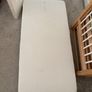 Cot / toddler bed Image 3