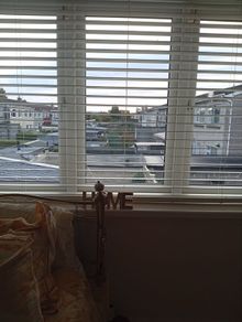 Blinds