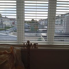 Blinds
