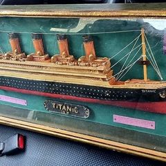 memorabilia