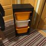 storage unit Image 3