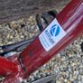 Trek FX3 Bike Image 3