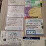 Ticket  Stubs Image 6