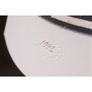 2x Oasis Microdot Posters Signed Image 7