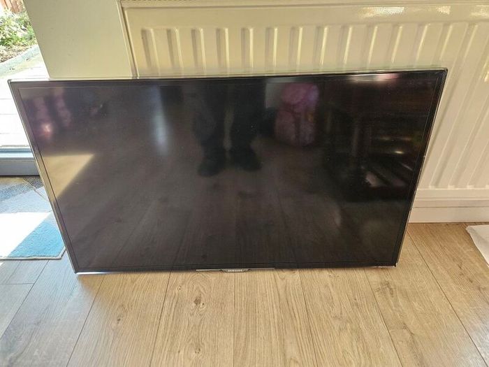 tv 40